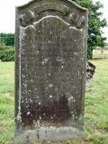 image of grave number 166776